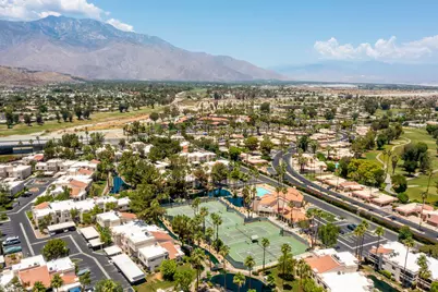 35200 Cathedral Canyon Drive #B10, Cathedral City, CA 92234 - Photo 34