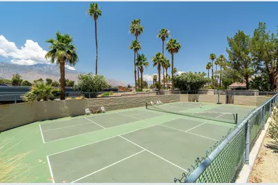 35200 Cathedral Canyon Drive #B10, Cathedral City, CA 92234 - Photo 36