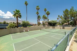 35200 Cathedral Canyon Dr, Cathedral City, CA 92234 - Photo 36