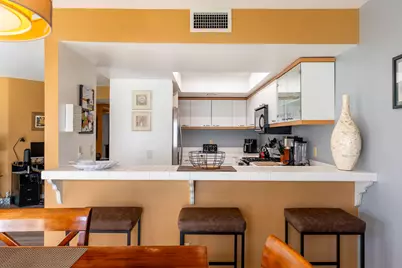 35200 Cathedral Canyon Drive #B10, Cathedral City, CA 92234 - Photo 10