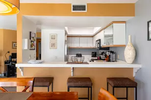 35200 Cathedral Canyon Dr, Cathedral City, CA 92234 - Photo 10