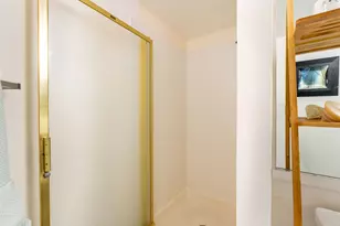 35200 Cathedral Canyon Dr, Cathedral City, CA 92234 - Photo 18