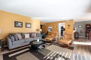 35200 Cathedral Canyon Dr, Cathedral City, CA 92234 - Photo 6