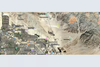 05 Dillon, Indio, CA 92201 - Photo 2