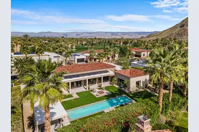 1049 Bella Vista, Palm Springs, CA 92264 - Photo 86