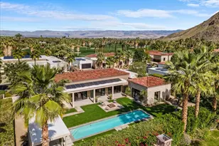 1049 Bella Vista, Palm Springs, CA 92264 - Photo 86