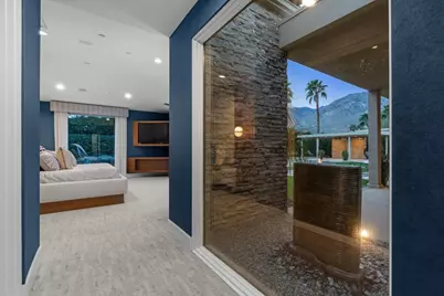 1049 Bella Vista, Palm Springs, CA 92264 - Photo 42