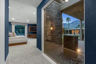 1049 Bella Vista, Palm Springs, CA 92264 - Photo 42