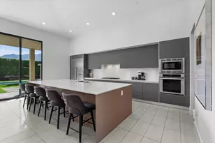 1049 Bella Vista, Palm Springs, CA 92264 - Photo 32