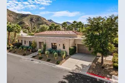 1049 Bella Vista, Palm Springs, CA 92264 - Photo 80