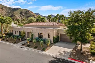 1049 Bella Vista, Palm Springs, CA 92264 - Photo 80