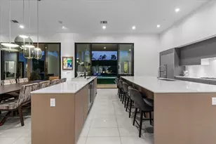 1049 Bella Vista, Palm Springs, CA 92264 - Photo 38