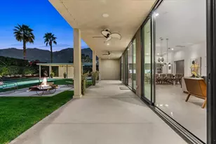 1049 Bella Vista, Palm Springs, CA 92264 - Photo 14