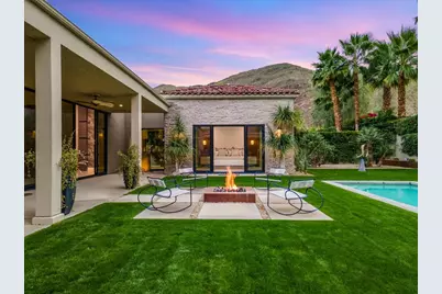 1049 Bella Vista, Palm Springs, CA 92264 - Photo 12