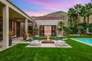 1049 Bella Vista, Palm Springs, CA 92264 - Photo 12