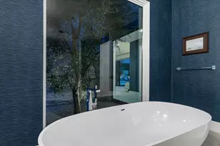 1049 Bella Vista, Palm Springs, CA 92264 - Photo 52