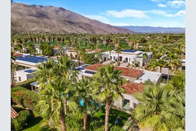 1049 Bella Vista, Palm Springs, CA 92264 - Photo 84