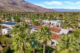 1049 Bella Vista, Palm Springs, CA 92264 - Photo 84