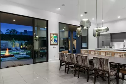 1049 Bella Vista, Palm Springs, CA 92264 - Photo 36