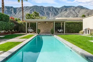 1049 Bella Vista, Palm Springs, CA 92264 - Photo 6