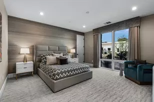 1049 Bella Vista, Palm Springs, CA 92264 - Photo 58