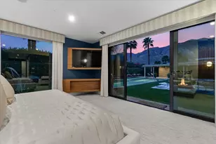 1049 Bella Vista, Palm Springs, CA 92264 - Photo 46