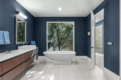 1049 Bella Vista, Palm Springs, CA 92264 - Photo 50