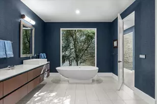 1049 Bella Vista, Palm Springs, CA 92264 - Photo 50