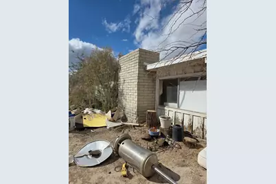 9565 Aisle Of Palms, Bombay Beach, CA 92257 - Photo 4