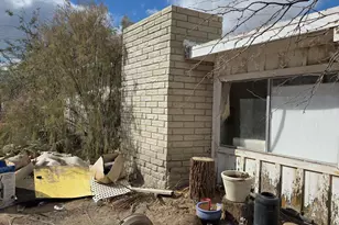 9565 Aisle of Palms, Bombay Beach, CA 92257 - Photo 4