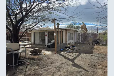 9565 Aisle Of Palms, Bombay Beach, CA 92257 - Photo 1