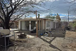 9565 Aisle of Palms, Bombay Beach, CA 92257 - Photo 1