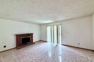 43331 Virginia Ave, Palm Desert, CA 92211 - Photo 10