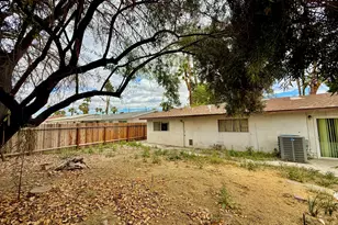 43331 Virginia Ave, Palm Desert, CA 92211 - Photo 6