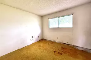 43331 Virginia Ave, Palm Desert, CA 92211 - Photo 20