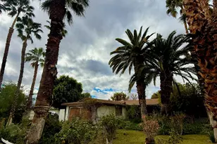 43331 Virginia Ave, Palm Desert, CA 92211 - Photo 2