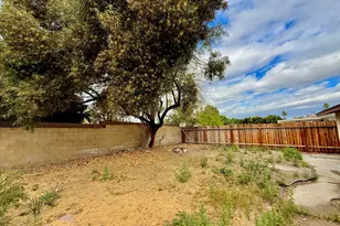 43331 Virginia Ave, Palm Desert, CA 92211 - Photo 4