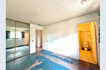 43331 Virginia Avenue, Palm Desert, CA 92211 - Photo 14