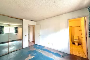 43331 Virginia Ave, Palm Desert, CA 92211 - Photo 14