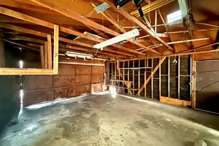 43331 Virginia Ave, Palm Desert, CA 92211 - Photo 8