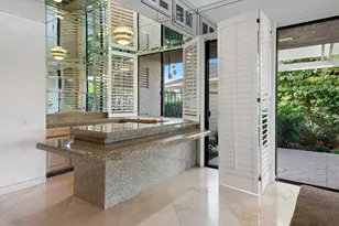 114 Columbia Dr, Rancho Mirage, CA 92270 - Photo 16