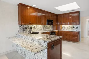 114 Columbia Dr, Rancho Mirage, CA 92270 - Photo 24