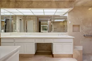 114 Columbia Dr, Rancho Mirage, CA 92270 - Photo 32