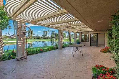 114 Columbia Drive, Rancho Mirage, CA 92270 - Photo 28