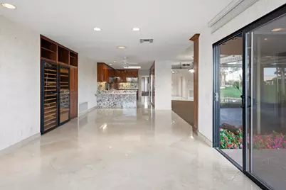 114 Columbia Drive, Rancho Mirage, CA 92270 - Photo 20