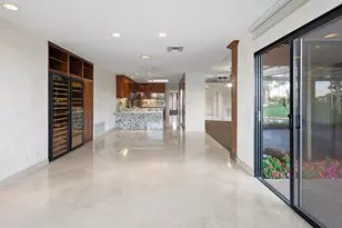 114 Columbia Dr, Rancho Mirage, CA 92270 - Photo 20