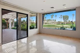 114 Columbia Dr, Rancho Mirage, CA 92270 - Photo 22