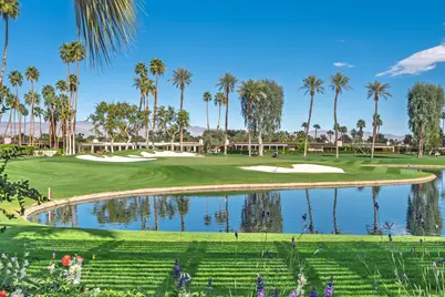 114 Columbia Drive, Rancho Mirage, CA 92270 - Photo 8