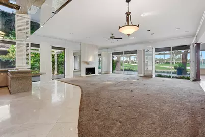 114 Columbia Drive, Rancho Mirage, CA 92270 - Photo 12