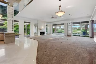 114 Columbia Dr, Rancho Mirage, CA 92270 - Photo 12